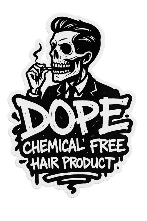 DOPE 